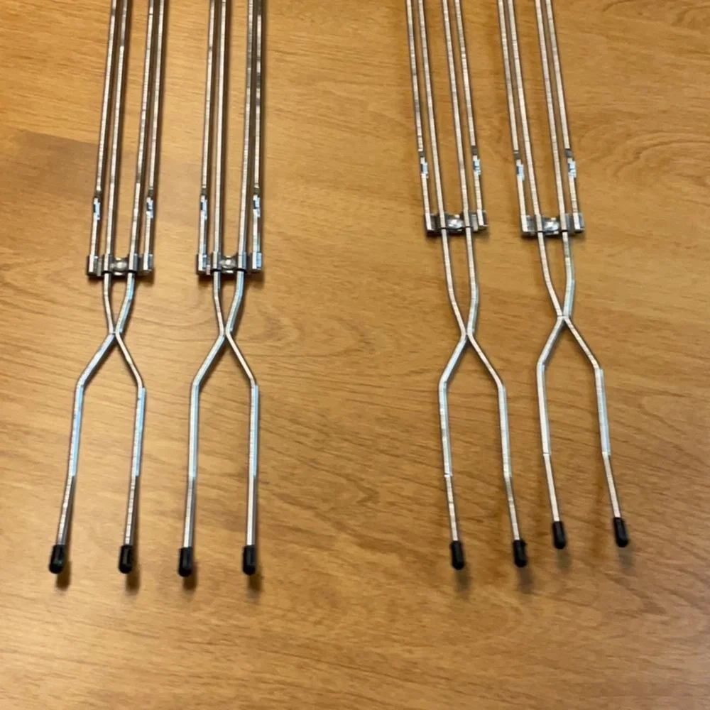THE CELLAR - Created for Macys - Extendable Skewers - NEW